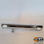 GROHE Grohtherm 500 thermostatische opbouw douchethermost..., Ophalen of Verzenden, Nieuw