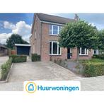 Te huur: Appartement Kerkstraat in Riel, Noord-Brabant, Riel, Appartement