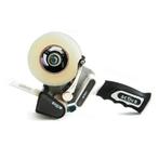 Activa Tape Dispenser - Geschikt voor kern van 2 inch, Ophalen of Verzenden