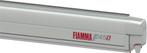 Fiamma |  luifel F45s 300 Titanium Royal Grey, Caravans en Kamperen, Voortenten en Luifels, Nieuw