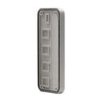 EATON INDUSTRIES Halyester Stroomrailsteun - 1021487, Doe-het-zelf en Verbouw, Verzenden, Nieuw, Overige typen