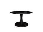 Brix Vivian Black 60cm-13642, Ophalen of Verzenden, Nieuw