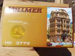 Vollmer H0 - 3773 - Modeltrein bouwpakketten (1) - Villa, Hobby en Vrije tijd, Modeltreinen | H0, Nieuw