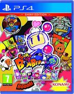 Super Bomberman R [PS4], Ophalen of Verzenden, Nieuw