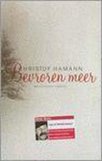 Bevroren meer / Meulenhoff editie / 2049 9789029074100, Verzenden, Gelezen, C. Hamann