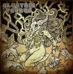 cd digi - Electric Taurus - Veneralia, Cd's en Dvd's, Verzenden, Zo goed als nieuw