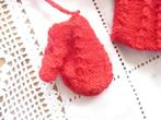 Käthe Kruse - Pop VERZAMELING KATHE KRUSE KLEDING -