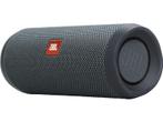 Jbl -  Flip Essential 2 Speaker  - Grijs, JBL, Verzenden, Overige typen, Nieuw