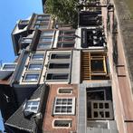 appartement in Leeuwarden gevonden voor €920,- pm, Leeuwarden, Direct bij eigenaar, Friesland, Appartement