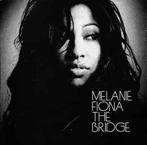 cd - Melanie Fiona - The Bridge, Verzenden, Zo goed als nieuw