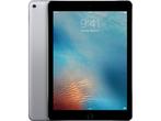 Apple iPad Pro Wi-Fi + Cellular 128GB (2016) Grijs, Verzenden, Zo goed als nieuw