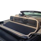 Chrysler Sebring (2001-2006) Cabrio windscherm Beige, Ophalen of Verzenden