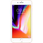 Tweedehands iPhone 8 Plus 64 GB Gold met Gratis Garantie en