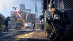 Watch Dogs Legion (ps5 tweedehands game), Ophalen of Verzenden, Zo goed als nieuw