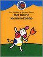 Koetje zegt boe 9789027640598 A. Busser, Boeken, Verzenden, Gelezen, A. Busser