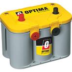 Accu / Batterij, Auto-onderdelen, Accu's en Toebehoren, Verzenden, Nieuw