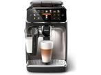 Philips 5400 Series LatteGo EP5447/90 - Espressomachine - 12, Verzenden, Zo goed als nieuw