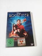 Rocketeer   Disney, Verzenden, Gebruikt
