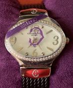 Charriol - Happy Diamonds - Dames - 2010-2020, Nieuw