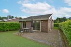 Limburg: Resort Arcen nr 274 te koop, Huizen en Kamers, Recreatiewoningen te koop, Limburg