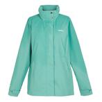 -67% Regatta  Regatta Great outdoors dames daysha waterdicht, Kleding | Dames, Wintersportkleding, Verzenden, Nieuw