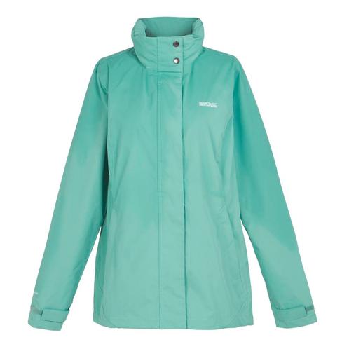 -67% Regatta  Regatta Great outdoors dames daysha waterdicht, Kleding | Dames, Wintersportkleding, Nieuw, Verzenden