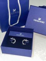 Swarovski - A Perfect Circle & Related - Oostenrijk