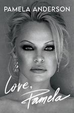 9780063226562 Love, Pamela Pamela Anderson, Verzenden, Nieuw, Pamela Anderson