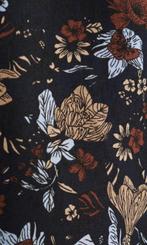 2dekans | Seidensticker Kent Business Overhemd Regular Fit –, Kleding | Heren, Ophalen of Verzenden, Zo goed als nieuw, Seidensticker