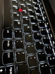 Lenovo ThinkPad T460 | i5-6th | 500 GB SSD | 14.1 inch