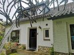 Te huur: Appartement Vijftig Bunderweg in Dorst, Noord-Brabant, Dorst, Appartement