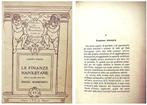 Bianchini Lodovico, Ferone Alberto, De Stefano Mario - Lotto