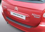 Achterbumper Beschermer | Citroën Xsara Picasso 2004-2010 |, Auto-onderdelen, Carrosserie en Plaatwerk, Nieuw, Ophalen of Verzenden