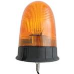 Halogeen zwaailamp met schroefdraad 12/24V R65, Verzenden, Nieuw