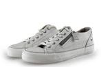 Mustang sneakers in maat 37 Wit | 25% korting, Kleding | Dames, Schoenen, Verzenden, Wit, Mustang, Sneakers of Gympen