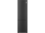 LG GBP62MCNBC - Koelkast - 384L Total No-Frost Inverter, Verzenden, Zo goed als nieuw