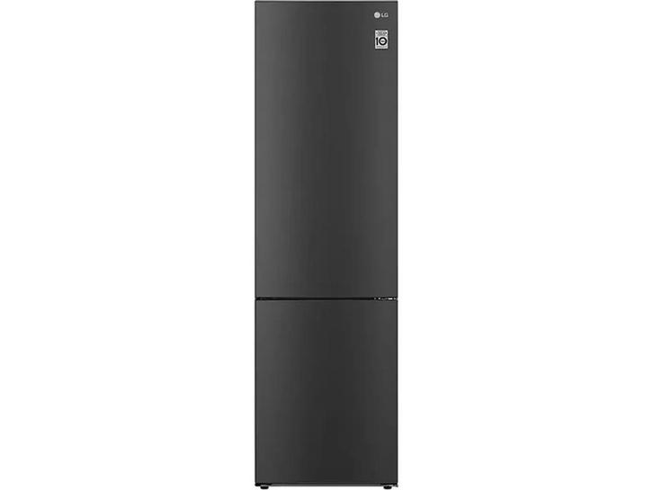 LG GBP62MCNBC - Koelkast - 384L Total No-Frost Inverter, Huis en Inrichting, Woonaccessoires | Overige, Zo goed als nieuw, Verzenden