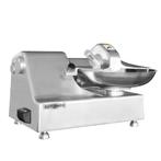 GGM Gastro | Horizontale snijder - 5,5 liter - 550 Watt - |, Verzenden, Nieuw in verpakking