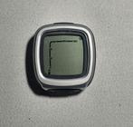 ION Compact Display | Sparta | Batavus | Koga | SN, Ophalen of Verzenden, Gebruikt