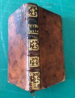 CL. Claudiani - Quae extant ex Emandatione Virorum Doctorum