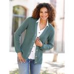 Casual Looks Cardigan, Kleding | Dames, Verzenden, Nieuw