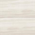 Vloertegel / wandtegel belladonna travertin beige mat 60x120, Keramiek, Nieuw, Ophalen of Verzenden, 10 m² of meer