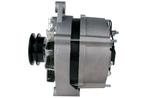 Dynamo / Alternator VOLKSWAGEN TRANSPORTER T4 (1.9 D,2...., Ophalen of Verzenden, Nieuw