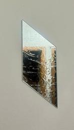 Andrea Lussoli - Spiegel - Glas - ARIA MIRROR