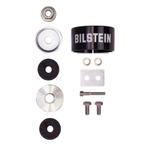Bilstein B8 8100 (Bypass) 05-22 Toyota Tacoma 4WD Rear Left, Ophalen of Verzenden, Nieuw