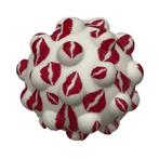 Pop It Stressbal - Squishy Fidget Anti Stress Knijpbal, Verzenden, Nieuw