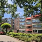 Tijdelijk gemeubileerd appartement met tuin, wasma..., Huizen en Kamers, Huizen te huur, Appartement, Direct bij eigenaar, Zeist