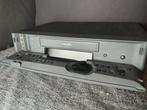 Philips Matchline VR 969 VHS recorder