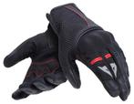 Namib Motorhandschoen Dainese, Verzenden, Nieuw met kaartje