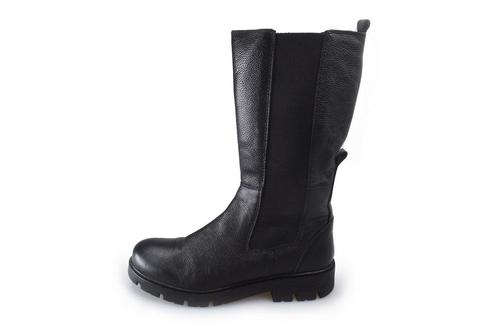 AP Chelsea Boots in maat 34 Zwart | 10% extra korting, Kinderen en Baby's, Kinderkleding | Schoenen en Sokken, Jongen of Meisje